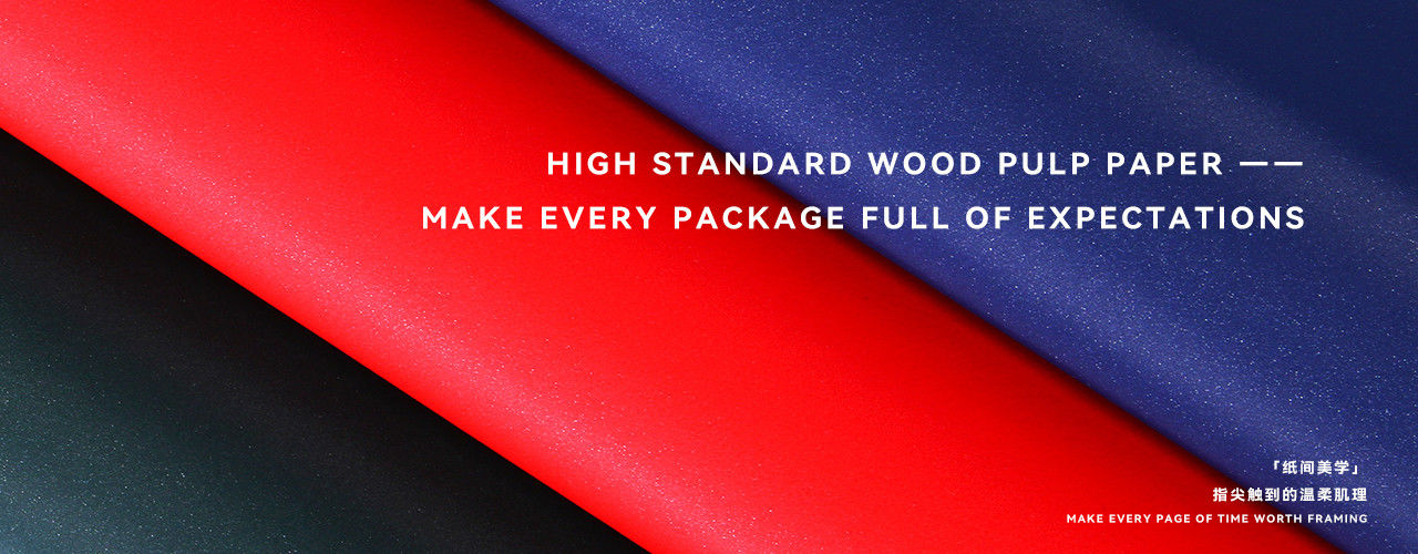PVC Coated Paper