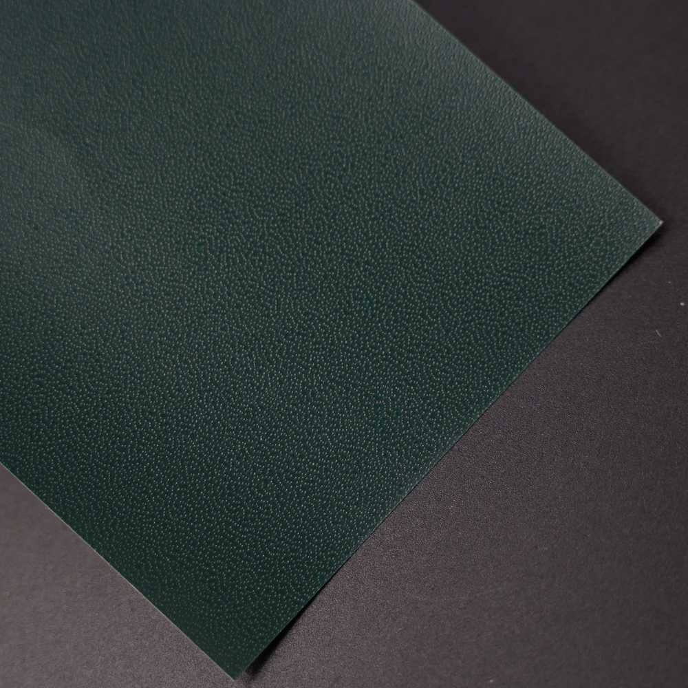 PVC Coated Paper With Multiple Textures - Luxury Packaging/Certificate ...