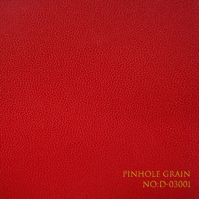 PVC-gecoat glitter geschenkverpakkingspapier waterdicht