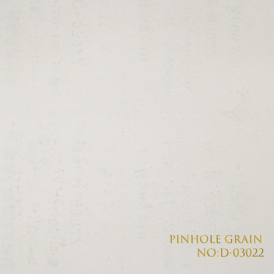 PVC Coated White Art Paper Tissue Paper Bindingused