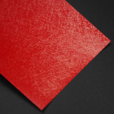 PVC coated paper with cowhide pattern,High quality use for Gift Packaging