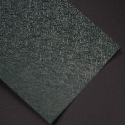 Environmental protection wrapping paper for custom envelope packaging services