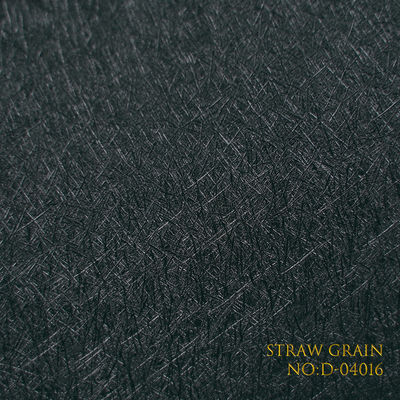 Environmental protection wrapping paper for custom envelope packaging services
