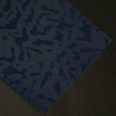 Various patterns highlight brushed grain fashion promotion high quality fancy color