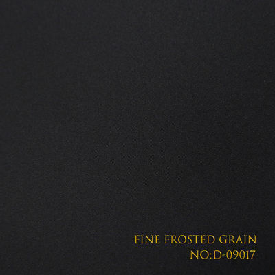 Packaging wrapping paper online wholesale coated PVC gravure printing