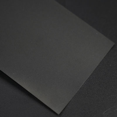 Packaging wrapping paper online wholesale coated PVC gravure printing
