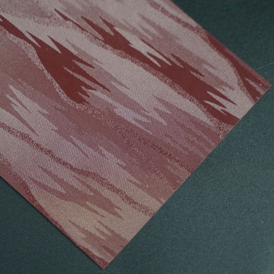 Custom Color PVC Coated Paper For Necklace Boxes Packaging Earring Boxes