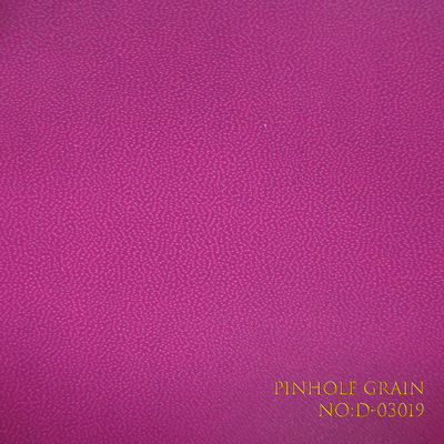 Chemical Pulp PVC Wrapping Paper UV Printing For Box Packaged