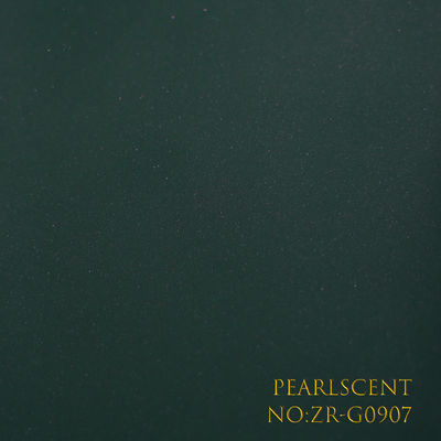 Pearl wrapping paper，waterproof and scratch resistant, used for gift box packaging