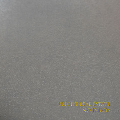 プロパティ証明書 PVC紙 防水性 摩擦性