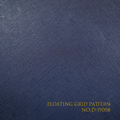 Combination PVC Gift Wrapping Paper Sun Resistant Minimalist Style
