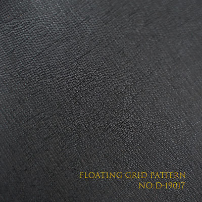 PVC Gift Wrapping Material with Customized Texture And Color
