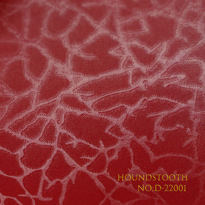 Xiling Crack PVC Wrapping Paper Gravure Printing Customized