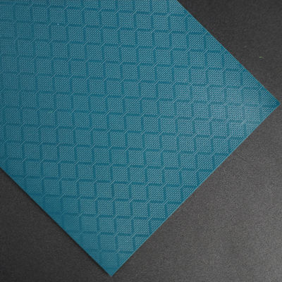 Wrapping Waterproof PVC Paper With Wear Resistance Environmental Protection