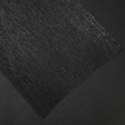 Diverse Texture Waterproof PVC Paper Tear Resistant Gravure Printing