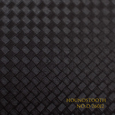 Gift Wrapping Waterproof PVC Paper Customized With Various Colors