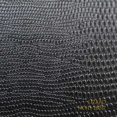 Monochrome And Grain Customized PVC Paper For Packaging And Eco Friendly