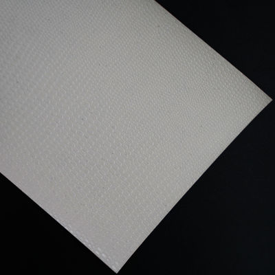 Lizard Grain Waterproof PVC Paper Gravure Printing For Packaging Or Crafts