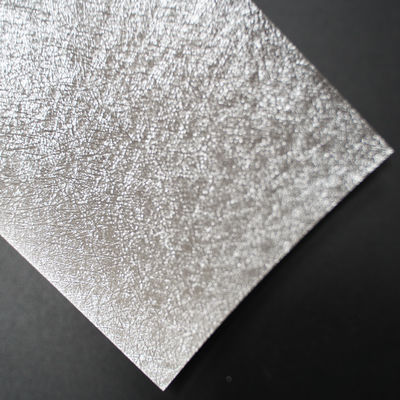 Waterproof Metallic Cardstock Paper Oil Proof For Stamp Albums