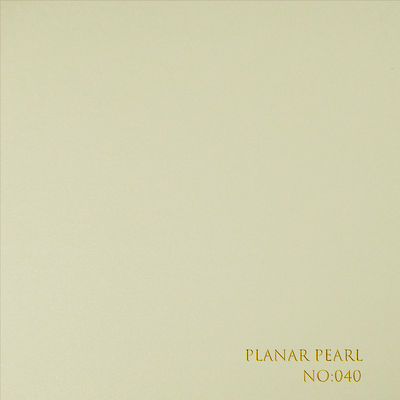 Gift Boxes Pearlescent Paper Colorful Pearlescent Wrapping Paper CREAMGREY