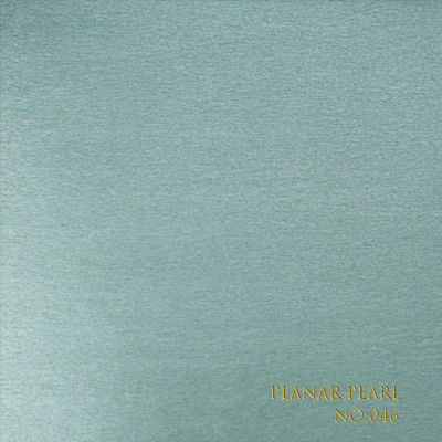Pearlescent paper for gift boxes Colorful pearlescent wrapping paper PALEGREY