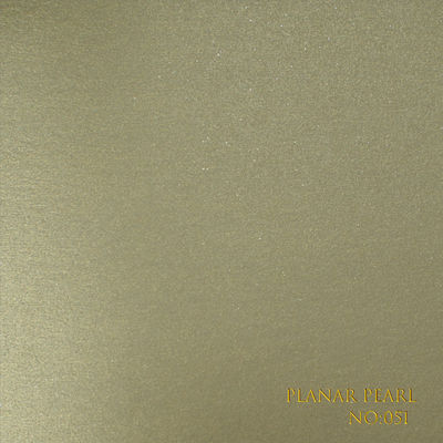 Pearlescent paper for gift boxes Colorful pearlescent wrapping paper REEDGRAY