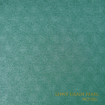 Gift Boxes Pearlescent Paper Lenny Pearlescent Wrapping Paper Army Green
