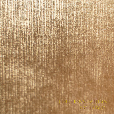 Water Resistance Metallic Cardstock Paper Gravure Printing For Packaging