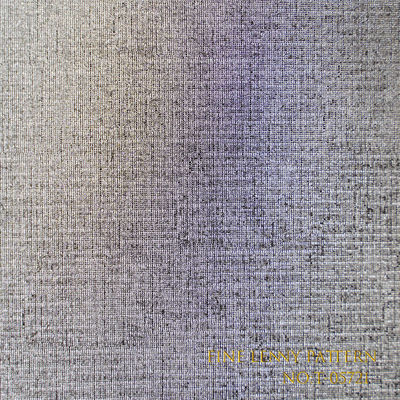 Customized Metallic Wrapping Paper For Various Textures And Colors
