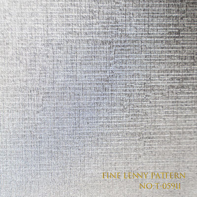 Fine Lenny Pattern Metallic Coated Paper for Certificate Packaging