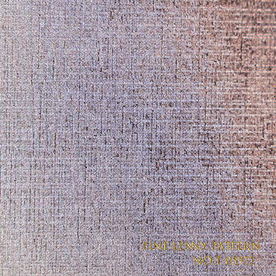 Waterproof Metallic Cardstock Paper For Invitations Packaging And Certificate