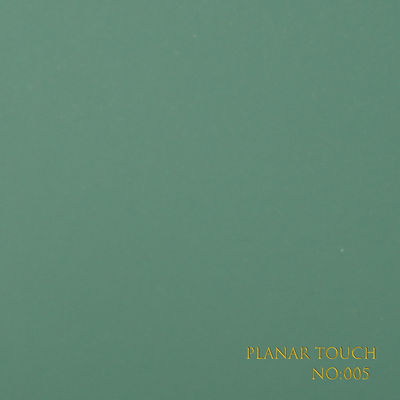 Bright Colors Art Wrapping Paper Pale Gray For Photo Frame Packaging