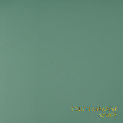 Abrazine Touch Artistic Wrapping Paper Pale Gray For Cover Packaging