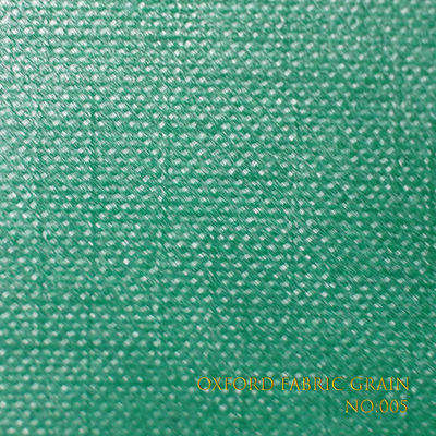 Elegant Low-key Leatherette Paper for Bookbinding Packaging，Tear Resistant