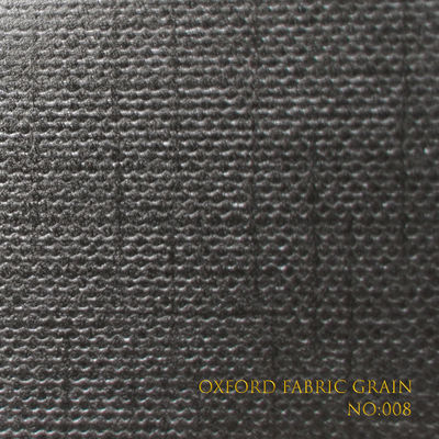Elegant Leatherette Paper for Bookbinding Packaging and Minimalist Style