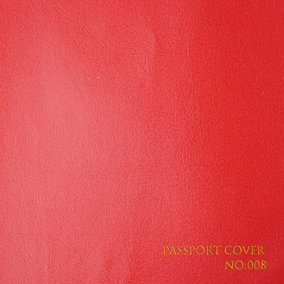 High Quality PVC Printed Paper For Gift Packaging Notebook Cover