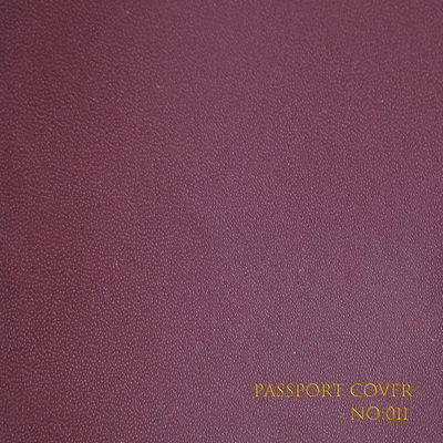 Pinhole pattern document paper, usually used on passports and document covers