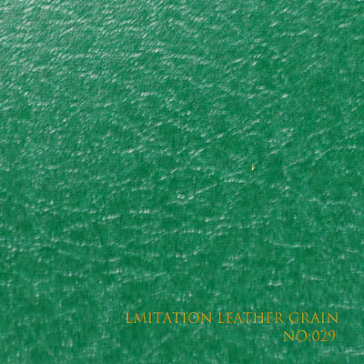 National Flaw Textured Leatherette Paper Stock For Packaging Crafts