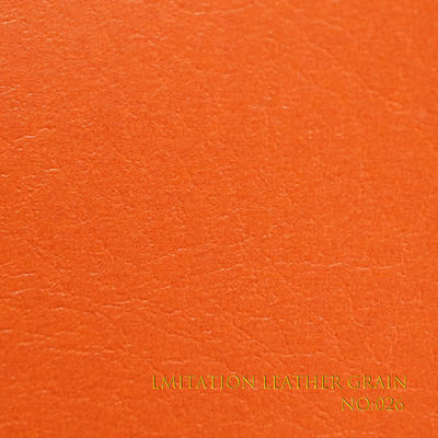 Customized Lenny Grain Leatherite Paper For Bookbinding