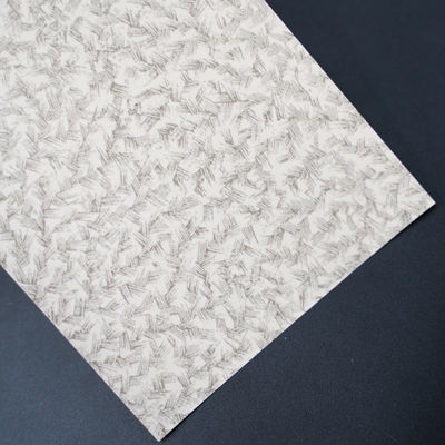 High Quality PVC Printed Paper for Gift Luxury Packaging