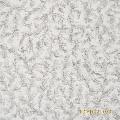 High Quality PVC Printed Paper for Gift Luxury Packaging