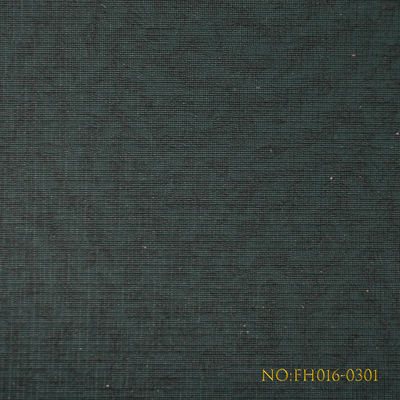 Cost-effective Color Customized Rolling Blending PVC Coated Paper
