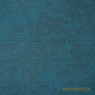 Printable Specialty Paper Fancy Color Waterproof PVC Book Binding Paper