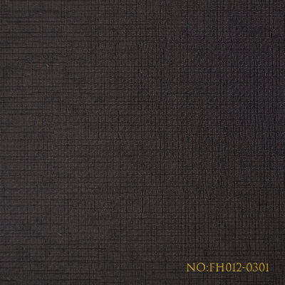 Online Wholesale Book Design Coated PVC Gravure Printing