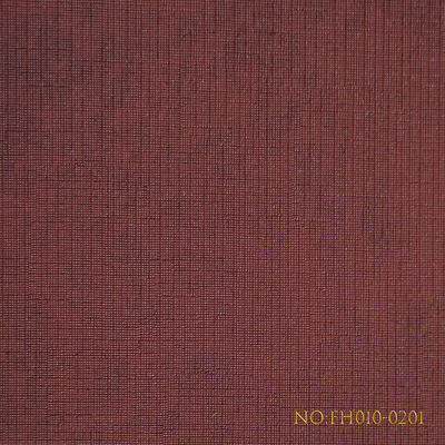 Mixed Color Specialty Paper New Design 220 GSM c1s