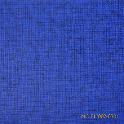 BookBinding Paper Cloth Notebooks Hard Cover PVC Coated Paper