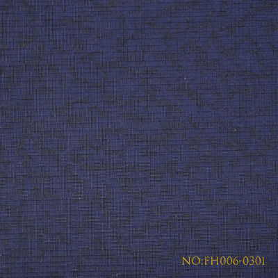 Hot Wholesale Christmas Wrapping Paper Printing Soft Cover