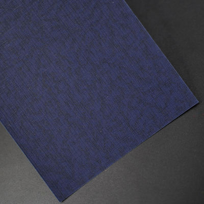 Hot Wholesale Christmas Wrapping Paper Printing Soft Cover