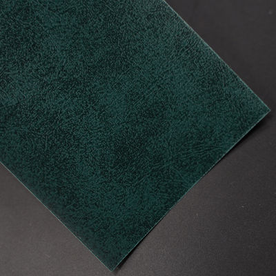 Factory Supply 2025 New Style PVC Waterproof Carton Packing Virgin