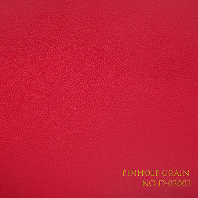 PVC Coated Paper Flat Cut Cardboard For Notebook Wrapping Paper Binding Cover Paper Roll